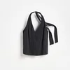 Reserved - Modalni top