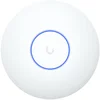 Ubiquiti UniFi U7-Lite ceiling-mounted WiFi 7 AP
