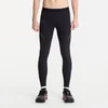 Pajkice SOAR Wooltech Tights Black L