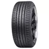 Accelera Phi-R ( 225/35 R18 87Y )
