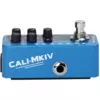 Mooer M017 Cali-MKIV | Based On Mesa Boogie Mark IV