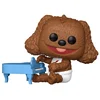 Vinilna figurica Funko Pop! Disney The Muppets: Muppet Babies - Baby Rowlf (1699)