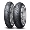 Dunlop TT 100 GP ( 140/70 R18 TL 67V zadnji točak )
