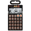 Teenage Engineering PO-16 factory