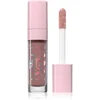 Sjaj za Mokar Izgled Usana H2O | Lovely | Kozmo Shop