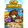 Cup Heroes: Champions Starter Pack XBOX LIVE Key EUROPE