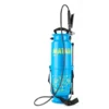 Goizper Prskalica Kima Metabi, 12l