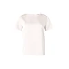 Weekend Max Mara Bluza GILBERT slonovina