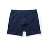 ÖTS Boksarice ÖTS Herren Boxer Shorts mornarska