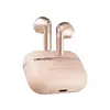 HAPPY PLUGS Slušalice Hope bežične BT roze