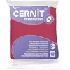 Modelirna masa Cernit TRANSLUCENT 56g - Grenade