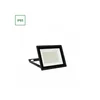 LED reflektor Noctis lux 3 100W 4000K