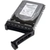 shumee DELL trdi disk 1,2 TB 10K SAS 12G, WXPCX