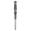 Burgija za oplatu 10 x 600mm RUKO