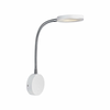 Markslöjd 106468 - LED Stenska svetilka FLEX LED/5W/230V