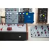 Rupert Neve Portico 511 Mikrofonsko Pretpojačalo