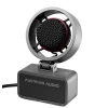 Austrian Audio MiCreator Satellite | Condenser Microphone