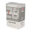 Vittoria unutrašnja guma standard 700×40-52 fv presta 48mm rvc ( 29379 )