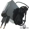 ASUS Asusov originalni adapter 65W19V 2P W/O CORE z EU vtičem