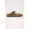 Birkenstock Japonke GIZEH Kostanjeva