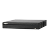 Dvr Xvr5104Hs-S2 Dahua