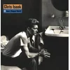 Chris Isaak - Heart Shaped World (Reissue) (LP)