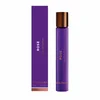 Molinard Rose EDP 7,5ml