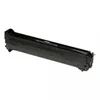 OKI 46507413 printer drum Original 1 pc(s) (46507413)