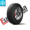 MICHELIN guma 205/45 R17 MICH. ALPIN 6 88 V XL (E) (B) (69)