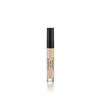 COLLISTAR Korektor LIFT HD+, 1 Beige