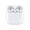 Apple AirPods 4