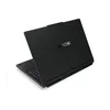 Laptop LENOVO Legion 5 15AHP11 DOS 15.3 WQXGA OLED Ryzen 7 250 32GB 1TB RTX5060 bklt SRB Crna ( 83Q7001QYA )