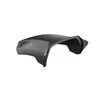 SPREDNJI MTB BLATNIK ROCK SHOX ZEB SHORT
