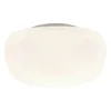 LED plafonjera F2518-12P
