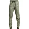 Hlače Under Armour UA Pennant 2.0 Novelty Pants-GRN
