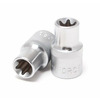 Rock FORCE Nastavek torx E12 1/2 CR-V