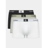Calvin Klein Muški donji veš set 3kom