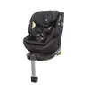 Puerri auto sedište OneSafe Plus (40-150cm), black