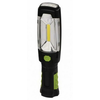 Emos LED radna lampa punjiva 3w cob+6 led 380lm 2500mah p4518 ( 3001 )