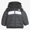 adidas Padded Jacket