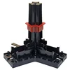 FLETCHER BOHNING COMPLETE TOWER JIG