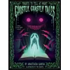 Ghostly, Ghastly Tales