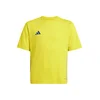 adidas Tabela 23 pisana