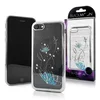 BLACKMOON maskica za Apple iPhone 6 Plus