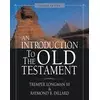 Introduction to the Old Testament
