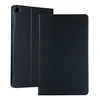 ALIVO Futrola preklop TAB Redmi Pad 2 11 CRNA