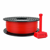 PLA Strongman filament Red - 1.75mm,1000g