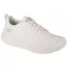 SKECHERS PATIKE BOBS SQUAD CHAOS ZA ŽENE