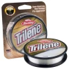 Berkley Trilene® 100% Fluorocarbon Leader 25m 0,45mm