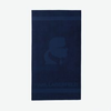 PESKIR BEACH TOWEL M